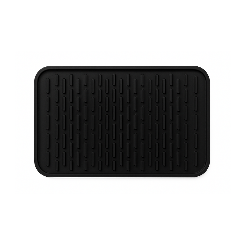 Roava™ Silicone Coffee Mat