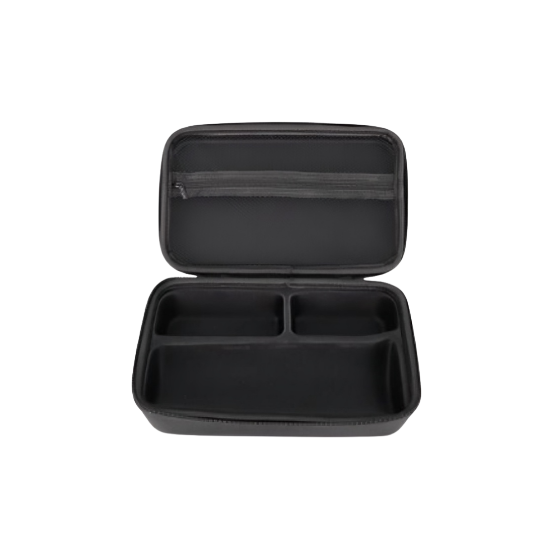 Kivo™ Protective Case