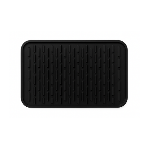 Roava™ Silicone Coffee Mat