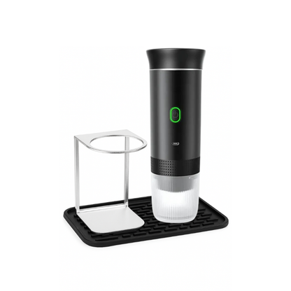 Roava™ Silicone Coffee Mat