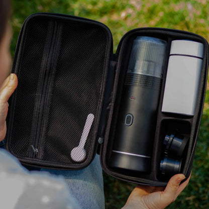 Kivo™ Protective Case