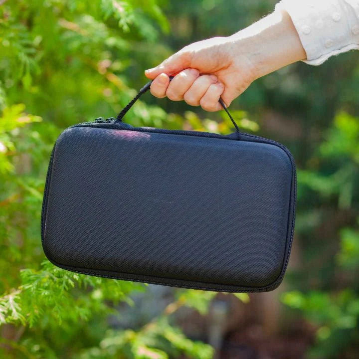 Kivo™ Protective Case