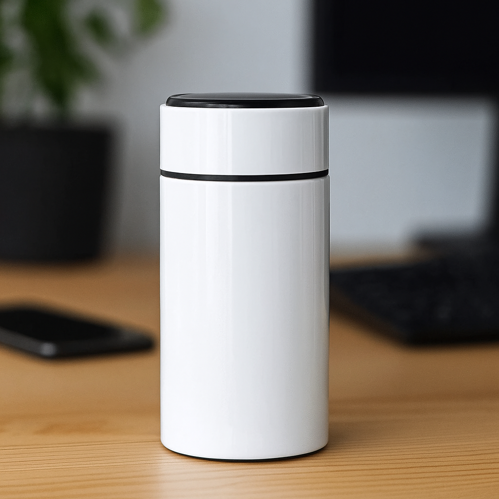 Roava™ Thermos Cup