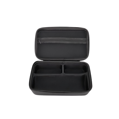 Kivo™ Protective Case