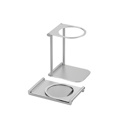 Kivo™ Universal Stand