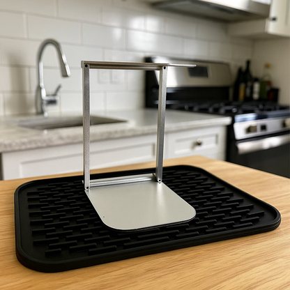 Kivo™ Universal Stand