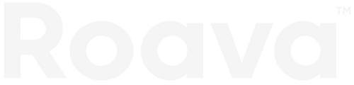 Roava