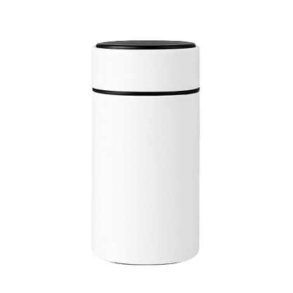 Roava™ Thermos Cup